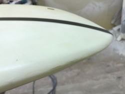 �I�[�o�[�z�[�� �G�|�L�V short 1_3